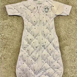 Dreamland Baby Sleep Sack